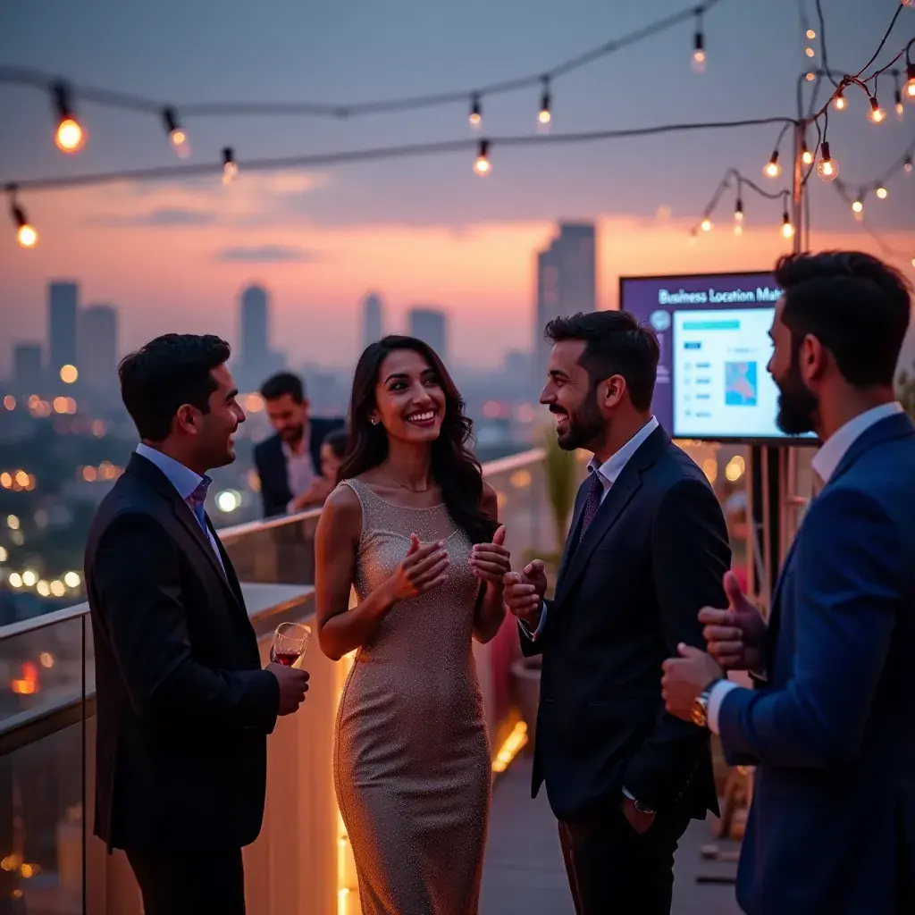 Industrial engineering solutions